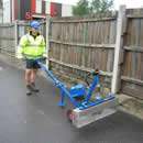 handyman mobile