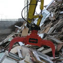 demolition grabs