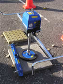 image of handyman super