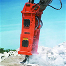 boom attachment image