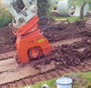 compacter